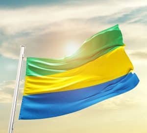 Gabon