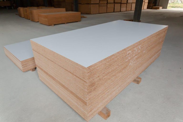 Particle board (19-01-24) (7)