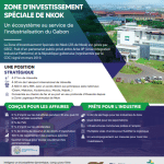 GSEZ Flyer FR